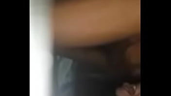 Preview 1 of Slave Tourter - VID-20140321-WA0000