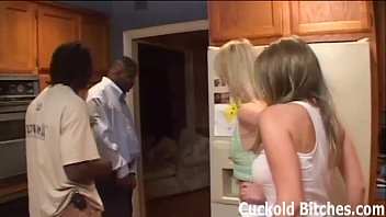 Preview 2 of Mini Skirt Girl Street Fuck - I need a real man in my life