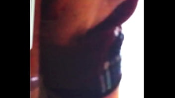 Preview 2 of Repa Wala Video - trim.23DF101A-D4D3-4627-A287-485CE29FDF30.MOV