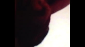 Preview 3 of Repa Wala Video - trim.23DF101A-D4D3-4627-A287-485CE29FDF30.MOV