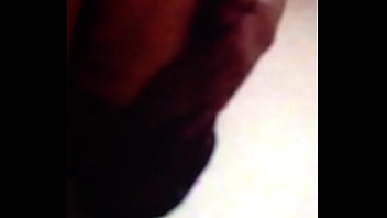Preview 4 of Repa Wala Video - trim.23DF101A-D4D3-4627-A287-485CE29FDF30.MOV