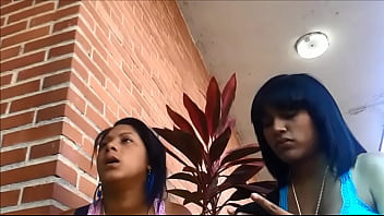 Preview 3 of Janee3 - Morenas Tetonas - Puerto Ordaz