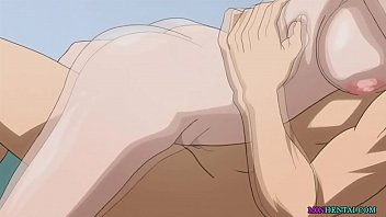 Preview 3 of Momm An Girls - Who says black men don&#039_t eat pussy? 0831