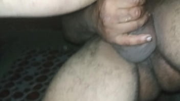 Preview 1 of Brazilian Mature Skypeold