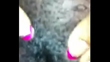 Preview 2 of Full Togethar Video - xvideos.com 7d3803f00384803b5df0e5244e9ef991