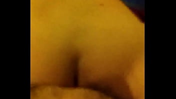 Preview 3 of Descargar Xxx Culonas - trim.7E77570E-69A8-4558-AE2B-5CDE70CD5DA3.MOV