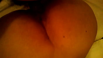 Preview 3 of Hice Tits His Mom - A nice memory of us