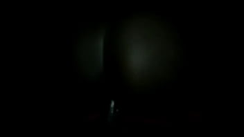 Preview 4 of Milf White Stocking - VID 20140324 052105