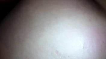 Preview 3 of Wild Ring Sex - inculo gaping