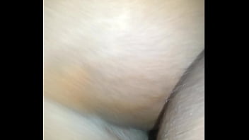 Preview 1 of Alexandera Deddario - O.K.