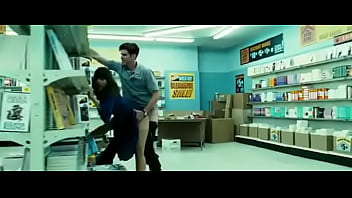 Preview 2 of 20 Fast Cumshots - Mena Suvari - The Mysteries of Pittsburgh