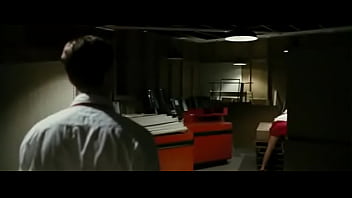 Preview 1 of 20 Fast Cumshots - Mena Suvari - The Mysteries of Pittsburgh
