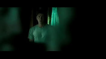 Preview 4 of 20 Fast Cumshots - Mena Suvari - The Mysteries of Pittsburgh