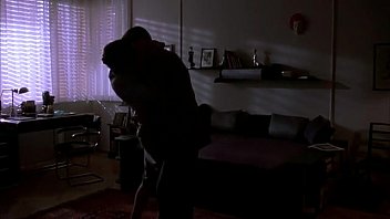 Preview 1 of Rose Fist - Deborah Kara Unger,  Rachel Weisz &ndash_ Sunshine