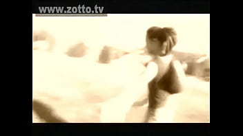 Preview 1 of Br Asexy - Korea s Best
