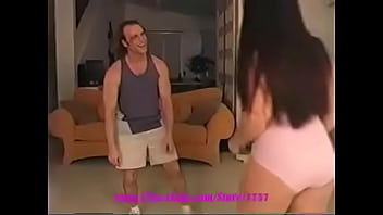 Preview 2 of Sunny Leone Masturbate Hd - CrackSockPowBam