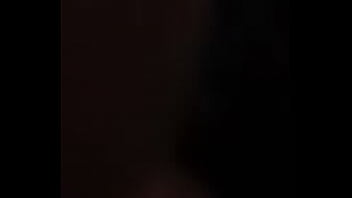 Preview 1 of Hottest Sexi Song Hd - Part 2