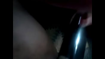 Preview 1 of Hq Porn Blow Jods - VID-20140217-WA0012