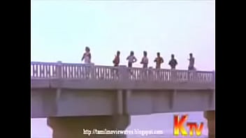Preview 2 of Chuchu Vala Xxxx Com - oh party nalla party dhaan