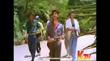 Preview 3 of Chuchu Vala Xxxx Com - oh party nalla party dhaan