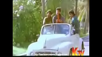 Preview 4 of Chuchu Vala Xxxx Com - oh party nalla party dhaan
