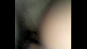 Preview 2 of Gilf First - Girlfriend rides dick &amp_ Gets fucked from behind