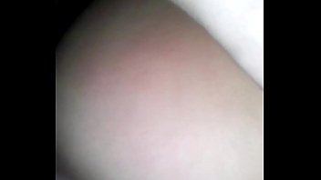 Preview 4 of Gilf First - Girlfriend rides dick &amp_ Gets fucked from behind