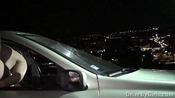 Preview 2 of Marathisexvidos - Double Penetration PUBLIC sex GANGBANG orgy Part 3