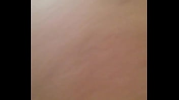 Preview 1 of Brazzers Hardcore Porn Star - Donkey booty Betty good pussy
