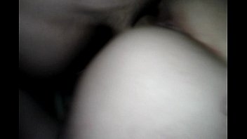 Preview 2 of Stripper Bdsm - doggy style/de perrito