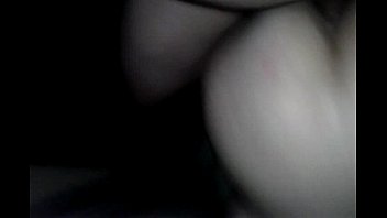 Preview 4 of Stripper Bdsm - doggy style/de perrito
