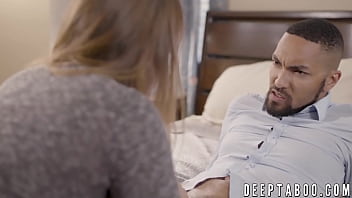 Preview 3 of Jordi Xvideo - Curvy sweetheart gives ass and pussy to not get exposed