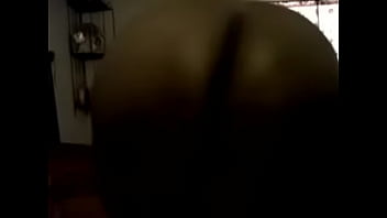 Preview 1 of Sax Usa Movie Download Com - my fat ass bouncing 1