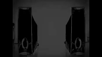 Preview 2 of Invasion Prank - &atilde_&atilde_&sbquo_&lsaquo_&atilde_&Yuml_&atilde_&iquest_&atilde_&sbquo_&ldquo_ &atilde_&fnof_&shy_&atilde_&fnof_&frac14_&atilde_&fnof_&ordf_&atilde_&fnof_&sup3_&atilde_&sbquo_&not_&atilde_&fnof_&frac14_&atilde_&fnof_&laquo_