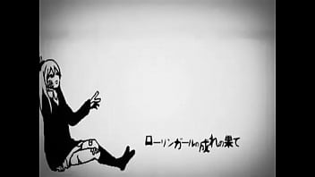 Preview 3 of Invasion Prank - &atilde_&atilde_&sbquo_&lsaquo_&atilde_&Yuml_&atilde_&iquest_&atilde_&sbquo_&ldquo_ &atilde_&fnof_&shy_&atilde_&fnof_&frac14_&atilde_&fnof_&ordf_&atilde_&fnof_&sup3_&atilde_&sbquo_&not_&atilde_&fnof_&frac14_&atilde_&fnof_&laquo_