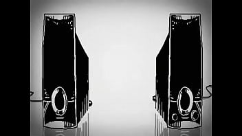 Preview 1 of Invasion Prank - &atilde_&atilde_&sbquo_&lsaquo_&atilde_&Yuml_&atilde_&iquest_&atilde_&sbquo_&ldquo_ &atilde_&fnof_&shy_&atilde_&fnof_&frac14_&atilde_&fnof_&ordf_&atilde_&fnof_&sup3_&atilde_&sbquo_&not_&atilde_&fnof_&frac14_&atilde_&fnof_&laquo_
