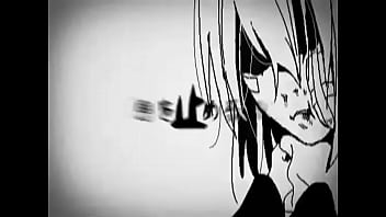 Preview 4 of Invasion Prank - &atilde_&atilde_&sbquo_&lsaquo_&atilde_&Yuml_&atilde_&iquest_&atilde_&sbquo_&ldquo_ &atilde_&fnof_&shy_&atilde_&fnof_&frac14_&atilde_&fnof_&ordf_&atilde_&fnof_&sup3_&atilde_&sbquo_&not_&atilde_&fnof_&frac14_&atilde_&fnof_&laquo_