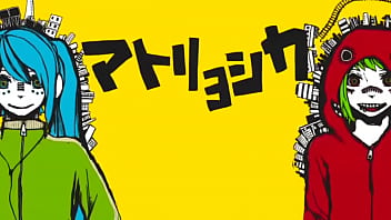 Preview 1 of Angry Mom Force For Fuck - &atilde_&atilde_&sbquo_&lsaquo_&atilde_&Yuml_&atilde_&iquest_&atilde_&sbquo_&ldquo_ &atilde_&fnof_ž&atilde_&fnof_&circ_&atilde_&fnof_&ordf_&atilde_&fnof_&sect_&atilde_&sbquo_&middot_&atilde_&sbquo_&laquo_
