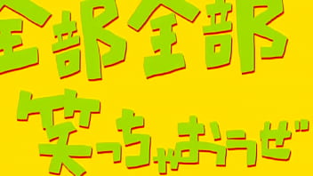 Preview 4 of Angry Mom Force For Fuck - &atilde_&atilde_&sbquo_&lsaquo_&atilde_&Yuml_&atilde_&iquest_&atilde_&sbquo_&ldquo_ &atilde_&fnof_ž&atilde_&fnof_&circ_&atilde_&fnof_&ordf_&atilde_&fnof_&sect_&atilde_&sbquo_&middot_&atilde_&sbquo_&laquo_