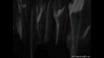 Preview 1 of Meenakshi Sheshadri Xxx Video - Hot Asian Van Mike Burgos Jerking Off On Cam