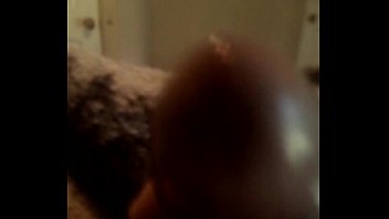 Preview 3 of Tameil Xnxx - paja con la tanga puesta de mi tia