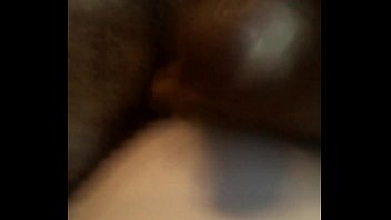 Preview 4 of Tameil Xnxx - paja con la tanga puesta de mi tia