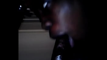 Preview 2 of Xxx In China Urdu - behind close doors