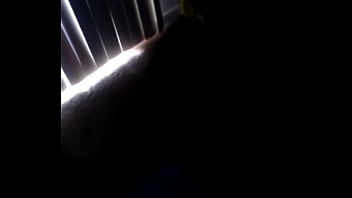 Preview 3 of Xxx In China Urdu - behind close doors