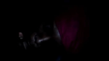 Preview 1 of Xxx In China Urdu - behind close doors