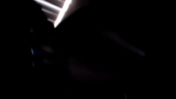 Preview 4 of Xxx In China Urdu - behind close doors