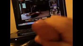 Preview 4 of Mom Selp Son Com To Fuck - video-2014-03-24-00-58-06