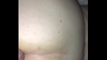 Preview 3 of Vaginal First Time Ejaculation
