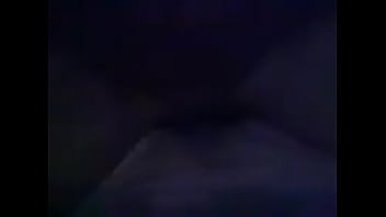 Preview 2 of Indian Valleg Girl - xvideos.com b5abb3bb9f7e786c7e6ecb6d71e22d0a