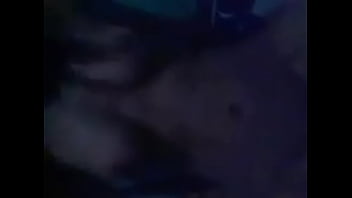Preview 3 of Indian Valleg Girl - xvideos.com b5abb3bb9f7e786c7e6ecb6d71e22d0a